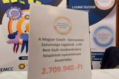 HR-Fest-Gyor-2025-Januar-1