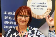HR-Fest-Gyor-2025-Januar-2