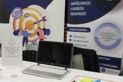 HR-Fest-Gyor-2025-Januar-3
