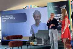494817637_1951746832228789_3805450329561338270_n