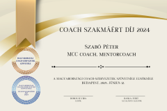 Szabo-Peter-MCC