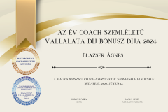 coach-szemleletu-vallalat-bonusz-dij