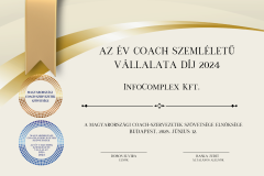 coaching-szemleletu-vallalat