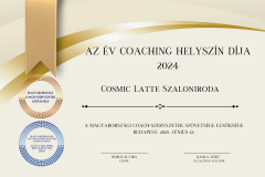 cosmic-latte