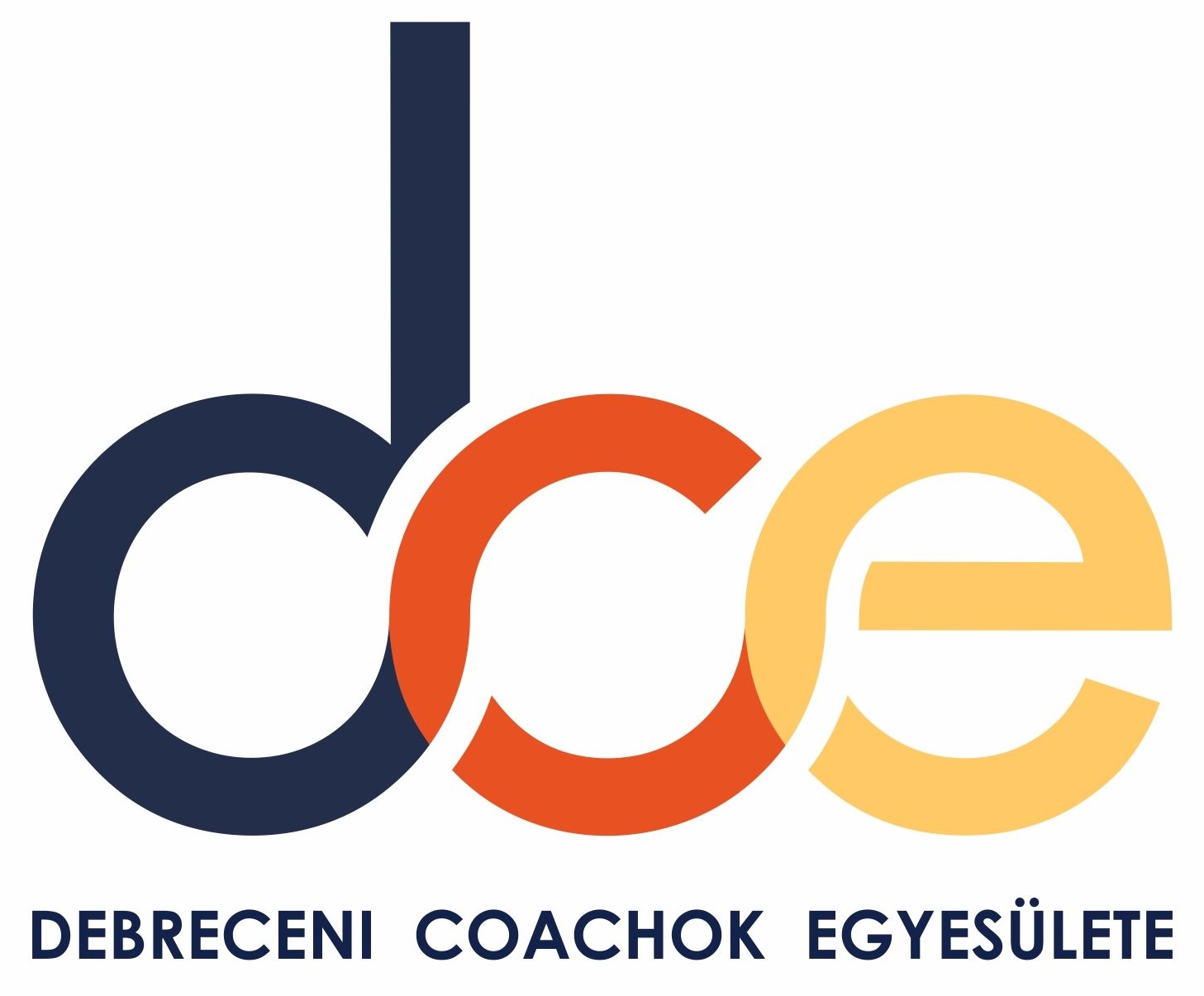 Debreceni Coachok Egyesülete
