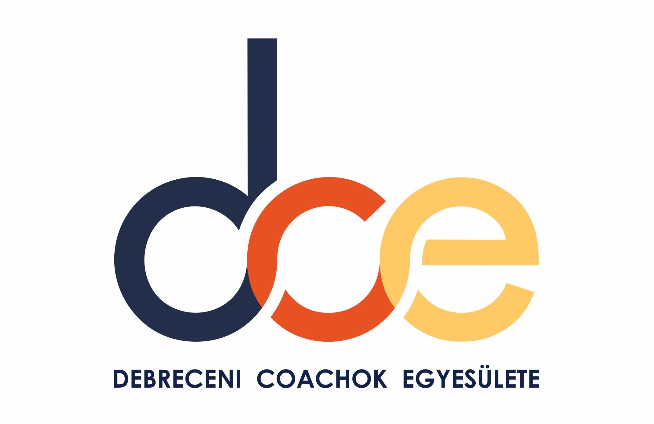 Debreceni Coachok Egyesülete