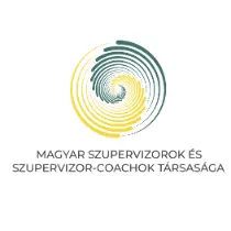 A láthatatlan motor: Így forradalmasítja a Readimconsult a vállalati hatékonyságot